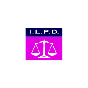 partner-logo-02-1
